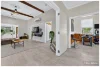 1318 Ridgelands Road, Alton Downs QLD 4702-Image