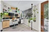 1318 Ridgelands Road, Alton Downs QLD 4702-Image