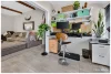 1318 Ridgelands Road, Alton Downs QLD 4702-Image