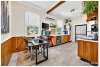 1318 Ridgelands Road, Alton Downs QLD 4702-Image