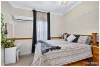 1318 Ridgelands Road, Alton Downs QLD 4702-Image