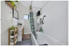 1318 Ridgelands Road, Alton Downs QLD 4702-Image
