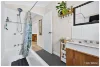 1318 Ridgelands Road, Alton Downs QLD 4702-Image