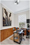 1318 Ridgelands Road, Alton Downs QLD 4702-Image