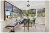 1318 Ridgelands Road, Alton Downs QLD 4702-Image