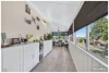 1318 Ridgelands Road, Alton Downs QLD 4702-Image