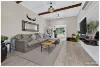 1318 Ridgelands Road, Alton Downs QLD 4702-Image