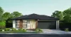 131.88 Heartford, Donnybrook, Vic 3064