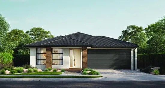 131.88 Heartford, Donnybrook, Vic 3064