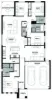 131.88 Heartford, Donnybrook, Vic 3064-Floorplan