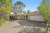 1319 Nepean Highway, Mount Eliza, Vic 3930