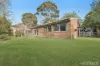 1319 Nepean Highway, Mount Eliza, Vic 3930-Image