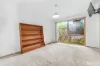 1319 Nepean Highway, Mount Eliza, Vic 3930-Image