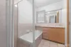 1319 Nepean Highway, Mount Eliza, Vic 3930-Image