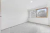 1319 Nepean Highway, Mount Eliza, Vic 3930-Image