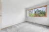 1319 Nepean Highway, Mount Eliza, Vic 3930-Image