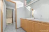 1319 Nepean Highway, Mount Eliza, Vic 3930-Image