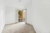 1319 Nepean Highway, Mount Eliza, Vic 3930-Image