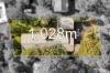 1319 Nepean Highway, Mount Eliza, Vic 3930-Image