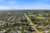 1319 Nepean Highway, Mount Eliza, Vic 3930-Image