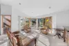 1319 Nepean Highway, Mount Eliza, Vic 3930-Image