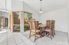 1319 Nepean Highway, Mount Eliza, Vic 3930-Image