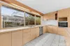1319 Nepean Highway, Mount Eliza, Vic 3930-Image