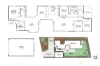 1319 Nepean Highway, Mount Eliza, Vic 3930-Floorplan
