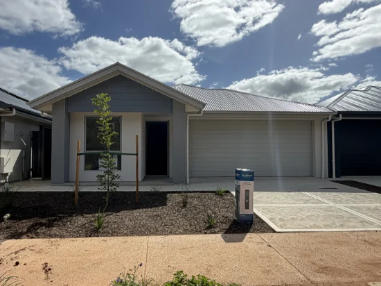 1319 Stebonheath Road, Munno Para Downs, SA 5115