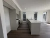 1319 Stebonheath Road, Munno Para Downs, SA 5115-Image