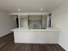 1319 Stebonheath Road, Munno Para Downs, SA 5115-Image