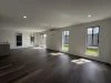 1319 Stebonheath Road, Munno Para Downs, SA 5115-Image
