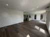 1319 Stebonheath Road, Munno Para Downs, SA 5115-Image