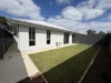 1319 Stebonheath Road, Munno Para Downs, SA 5115-Image