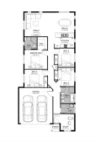 1319 Stebonheath Road, Munno Para Downs, SA 5115-Image
