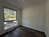 1319 Stebonheath Road, Munno Para Downs, SA 5115-Image