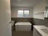 1319 Stebonheath Road, Munno Para Downs, SA 5115-Image