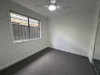1319 Stebonheath Road, Munno Para Downs, SA 5115-Image