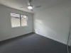1319 Stebonheath Road, Munno Para Downs, SA 5115-Image