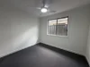 1319 Stebonheath Road, Munno Para Downs, SA 5115-Image
