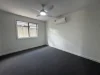 1319 Stebonheath Road, Munno Para Downs, SA 5115-Image