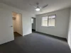 1319 Stebonheath Road, Munno Para Downs, SA 5115-Image