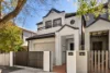 131A Allen Street, Leichhardt, NSW 2040