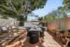 131A Allen Street, Leichhardt, NSW 2040-Image