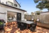 131A Allen Street, Leichhardt, NSW 2040-Image