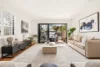 131A Allen Street, Leichhardt, NSW 2040-Image