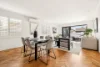 131A Allen Street, Leichhardt, NSW 2040-Image