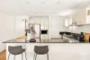 131A Allen Street, Leichhardt, NSW 2040-Image