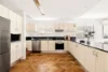 131A Allen Street, Leichhardt, NSW 2040-Image