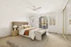 131A Allen Street, Leichhardt, NSW 2040-Image